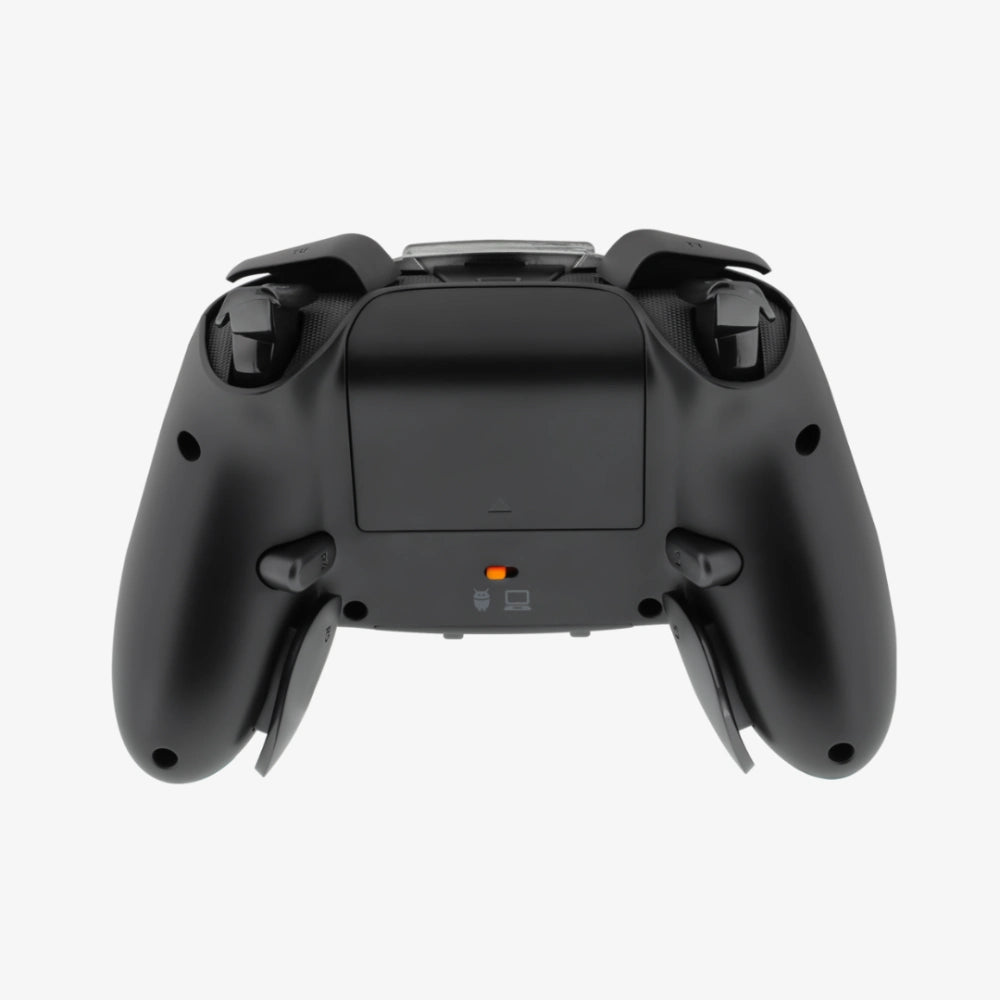 Bionik Vulkan Multi-Platform Wireless Gaming Controller