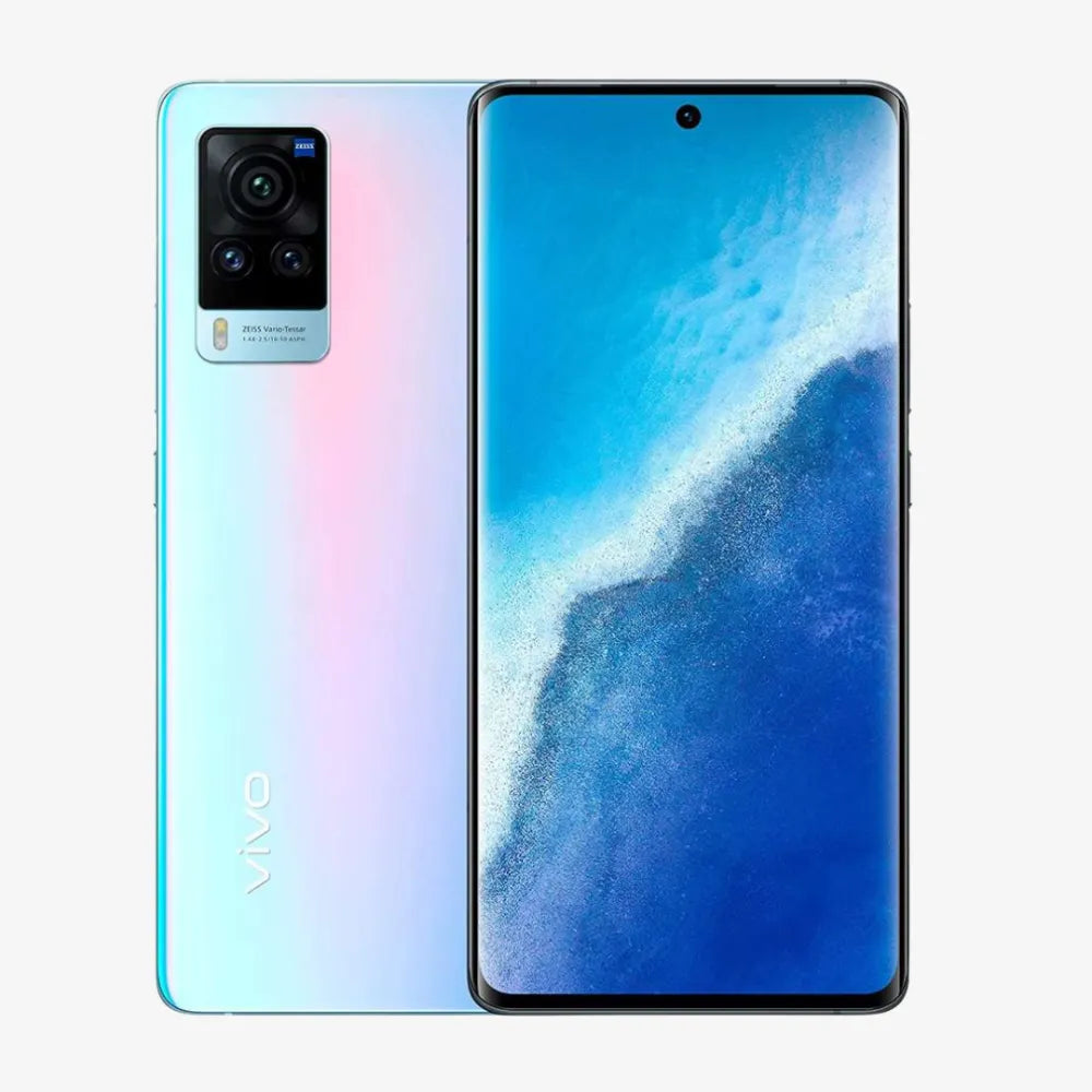 Vivo X60 5G 256GB