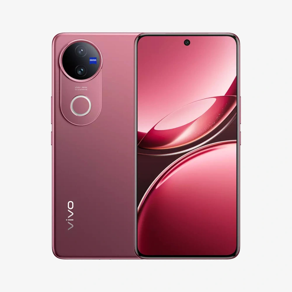 Vivo V50 5G 256GB