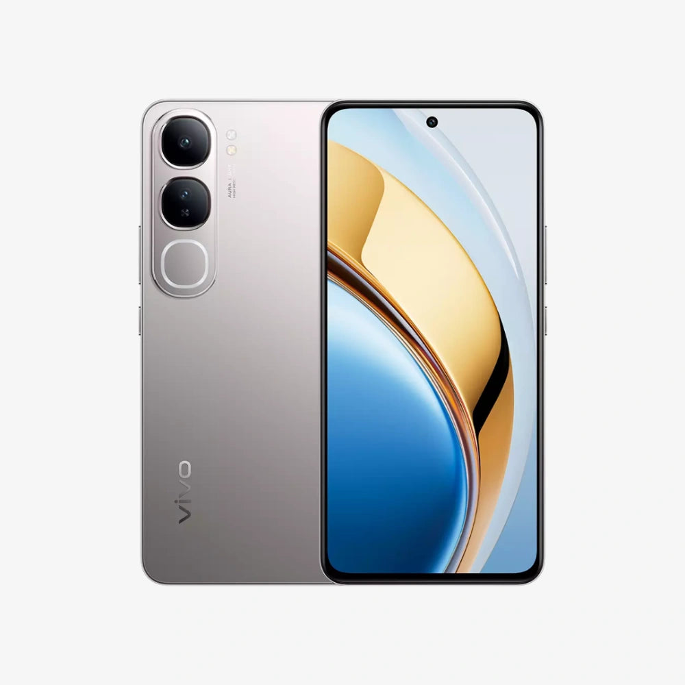 Vivo V40 Lite 5G 256GB