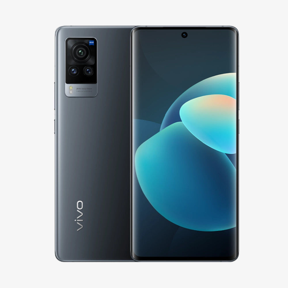 VIVO X60 Pro 5G 256GB