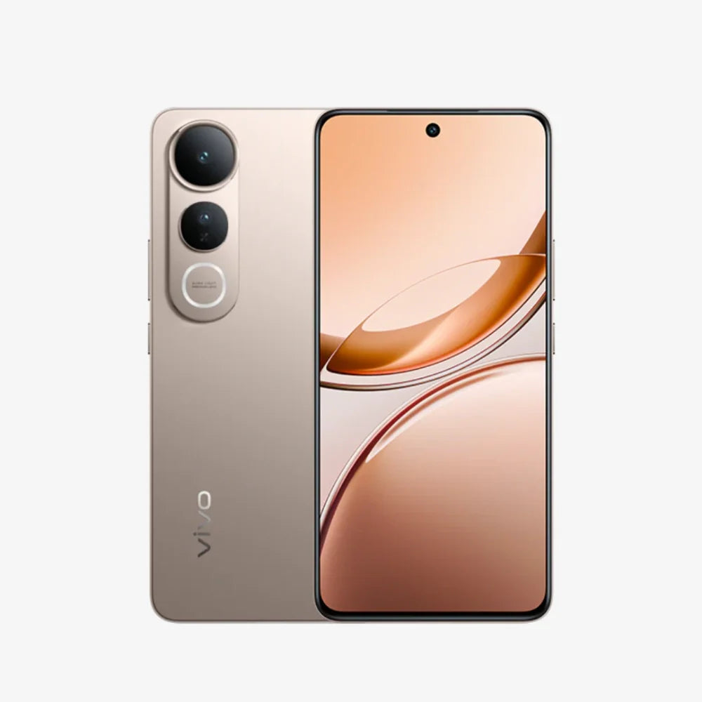 Vivo V50 Lite 5G 256GB