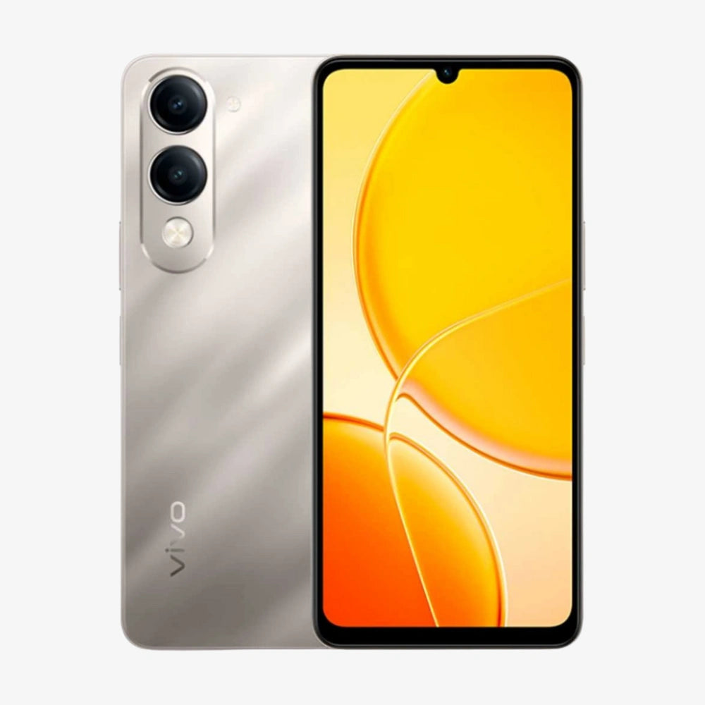 Vivo Y29s 5G 128GB