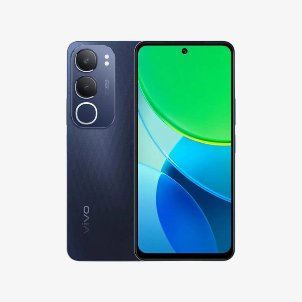 Vivo Mobile Y19S 4G 128GB