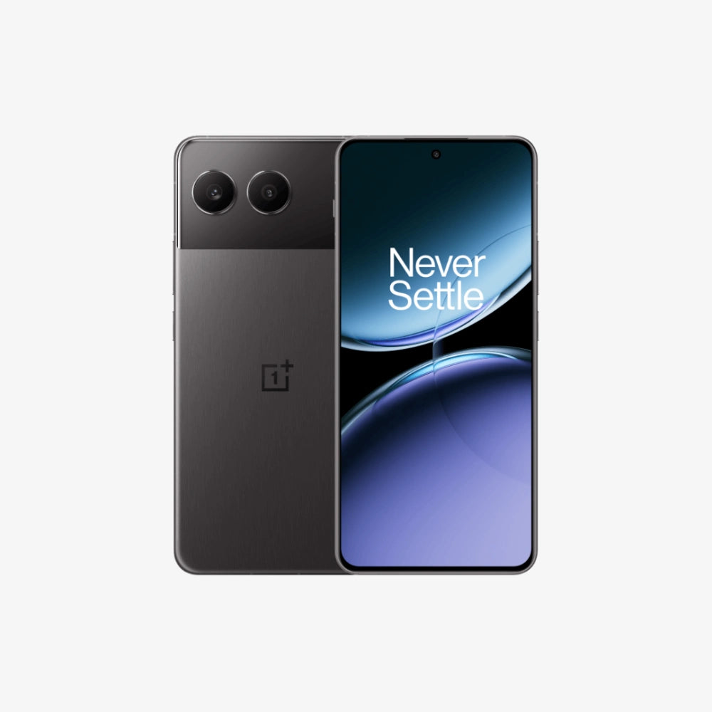 OnePlus Nord 4 5G (256GB)