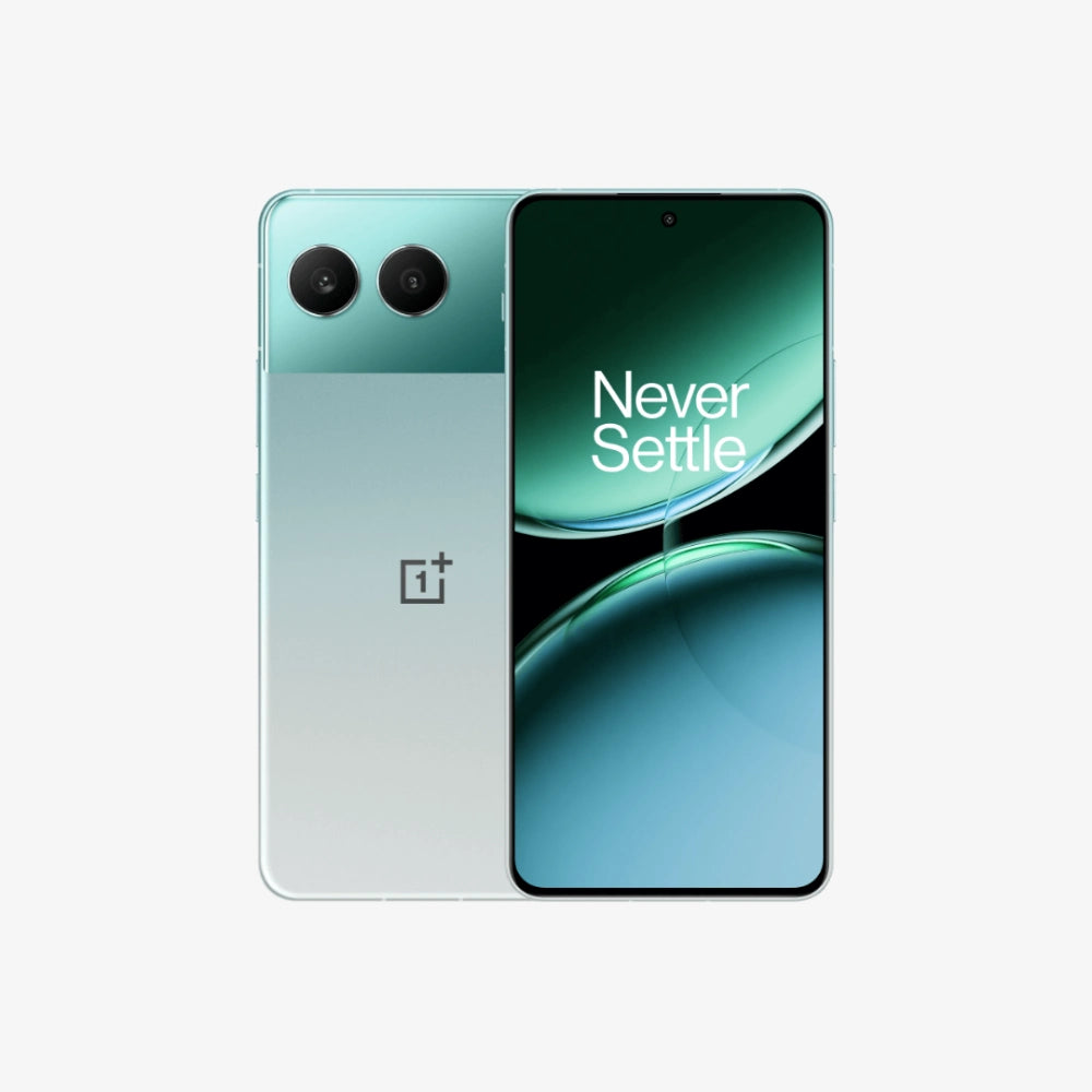 OnePlus Nord 4 5G (512GB)