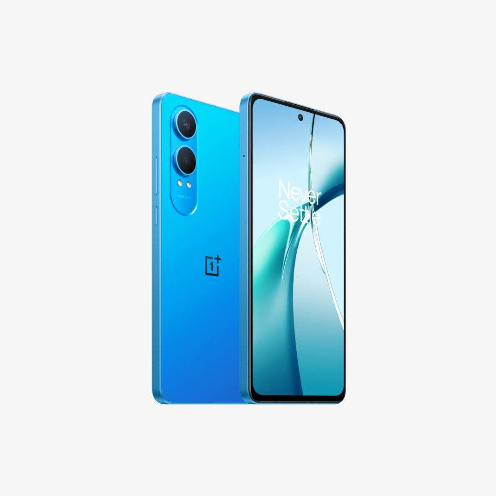 OnePlus Nord CE 4 Lite 5G (256GB)