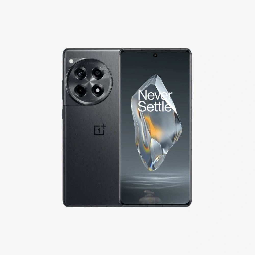 OnePlus 12R 5G (256GB)