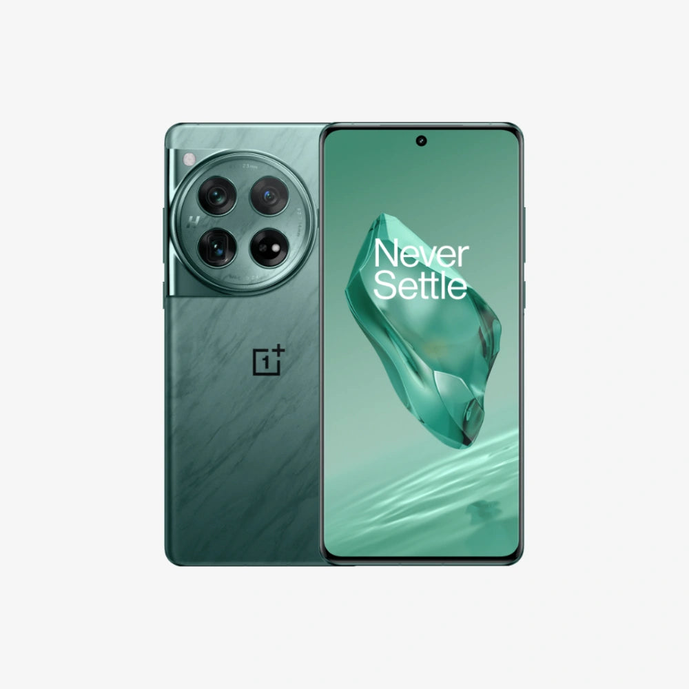 OnePlus 12 5G (512GB)