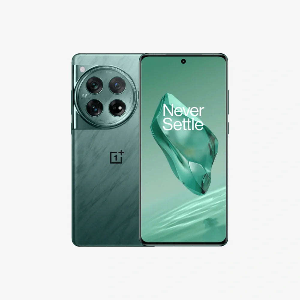 OnePlus 12 5G (512GB)
