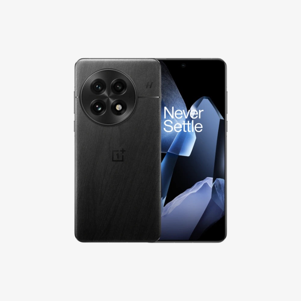 OnePlus 13 5G (512GB)