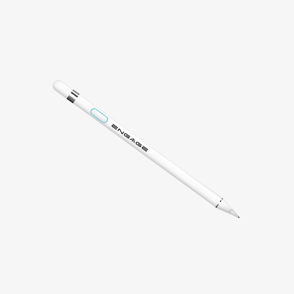 Engage Rechargeable Touch Pen