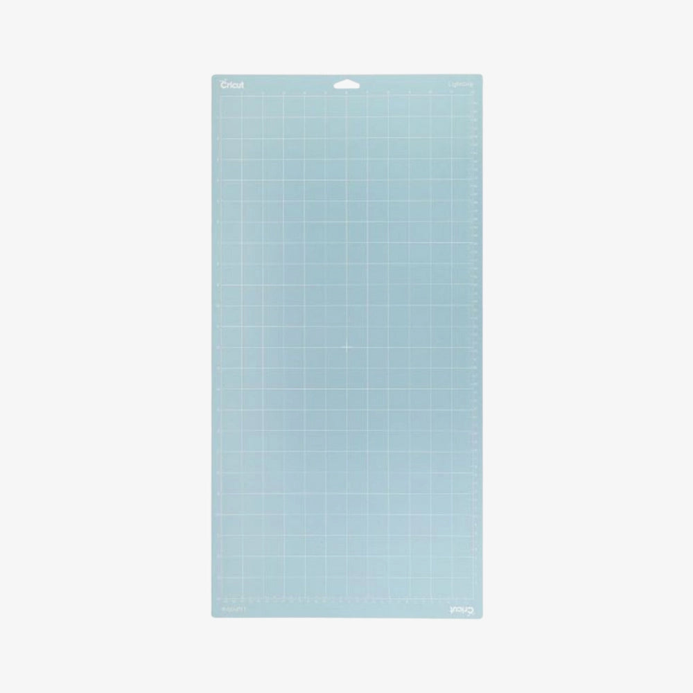 Cricut LightGrip Machine Mat 30x60cm (1-Pack)