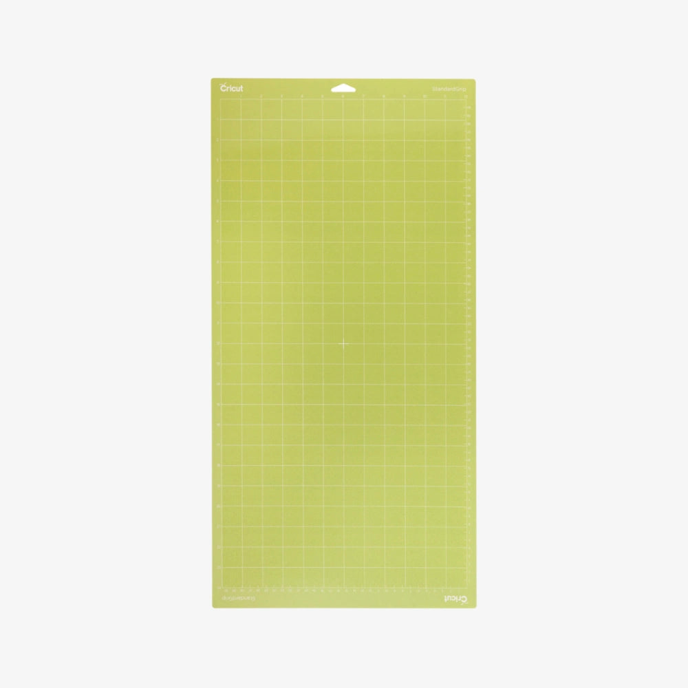 Cricut Explore/Maker StandardGrip Machine Mat 30x60cm