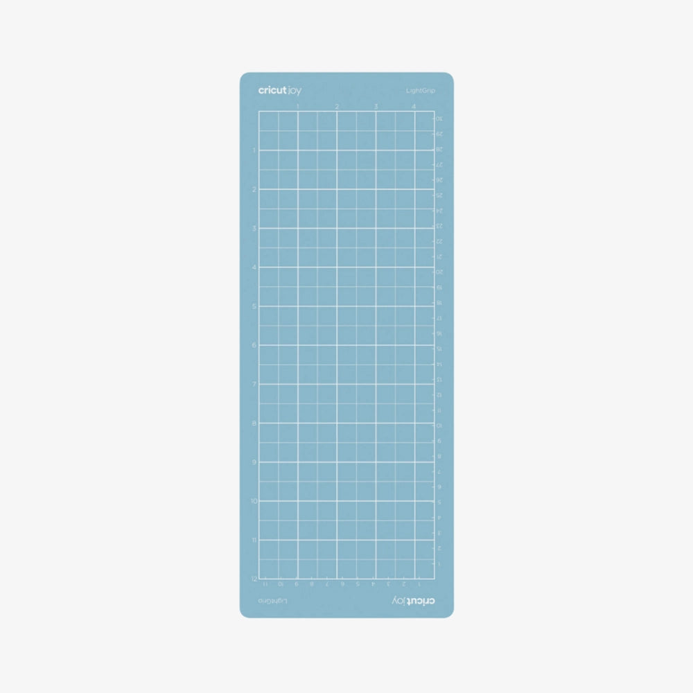 Cricut Joy™ LightGrip Machine Mat 4.5