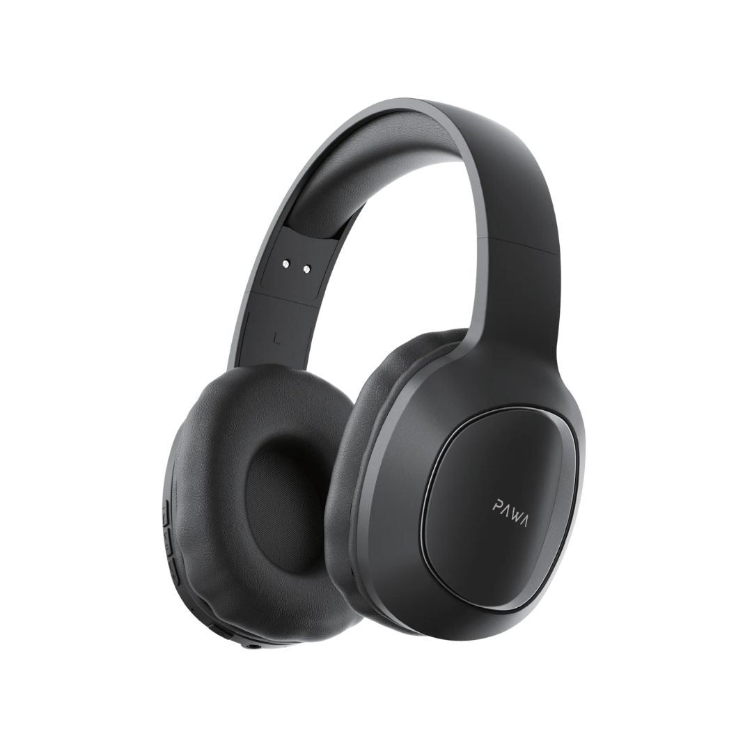 Pawa Space Pro Wireless Headphone