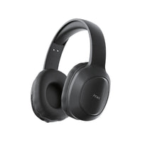 Pawa Space Pro Wireless Headphone