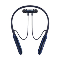 Porodo Auraband Neckband ENC Earphones
