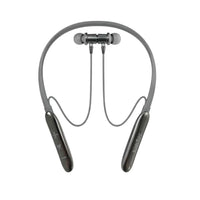 Porodo Auraband Neckband ENC Earphones