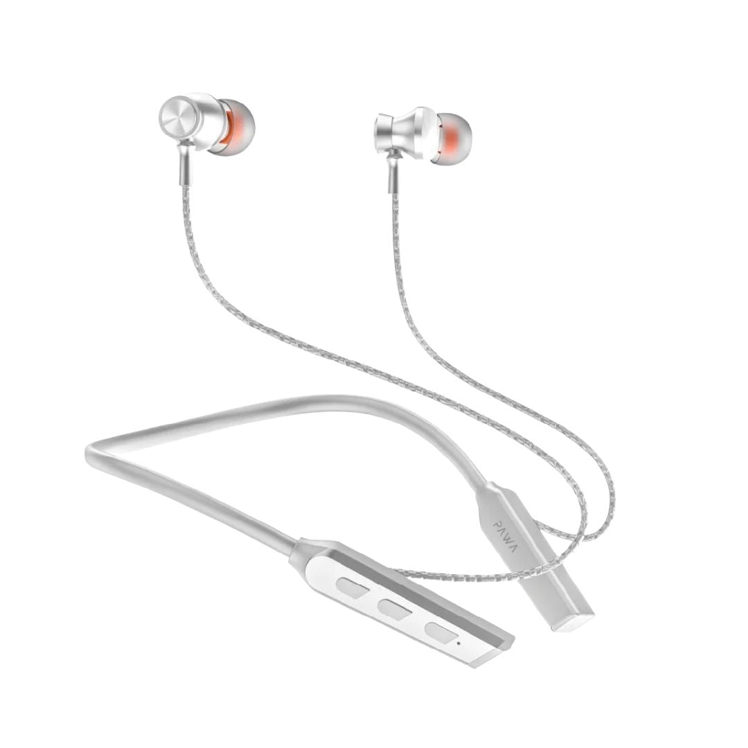 Pawa Claro ENC Neckband
