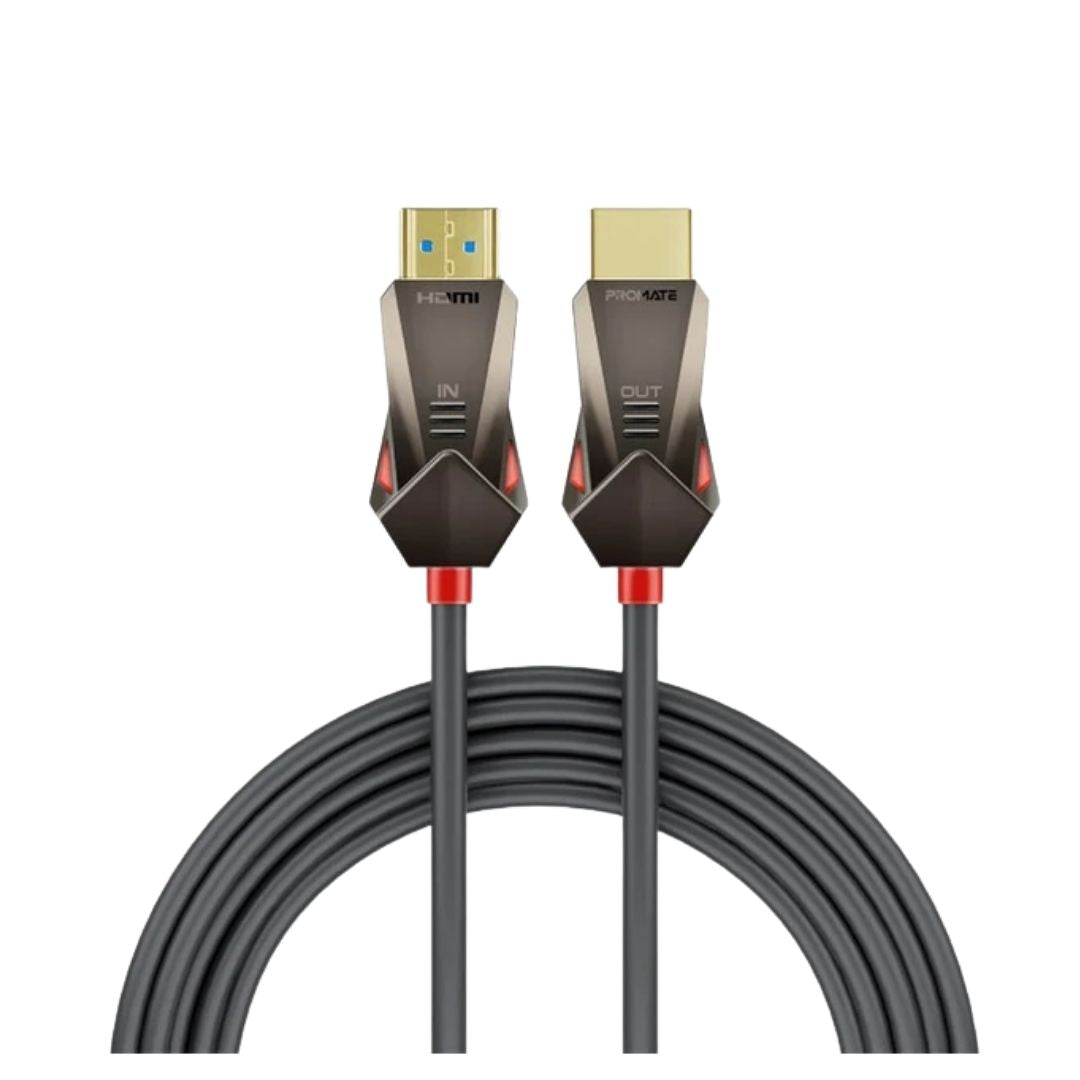 Promate ProLink4K60 Ultra-HD HDMI Cable