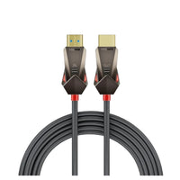 Promate ProLink4K60 Ultra-HD HDMI Cable