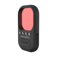 Porodo Blue Rubin Infrared Hidden Camera Detector