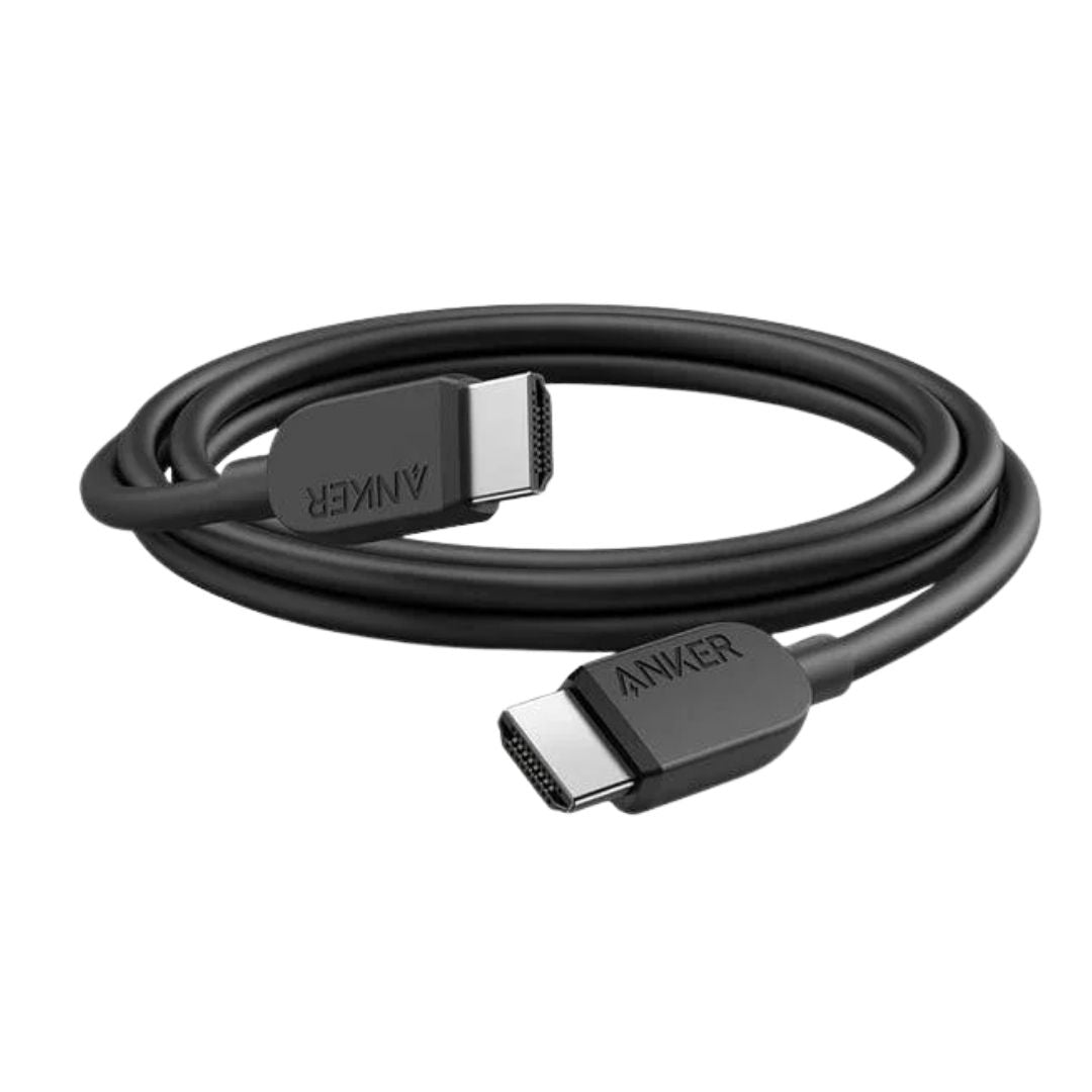 Anker A8742 Ultra High Speed 8K HDMI Cable Video Cord