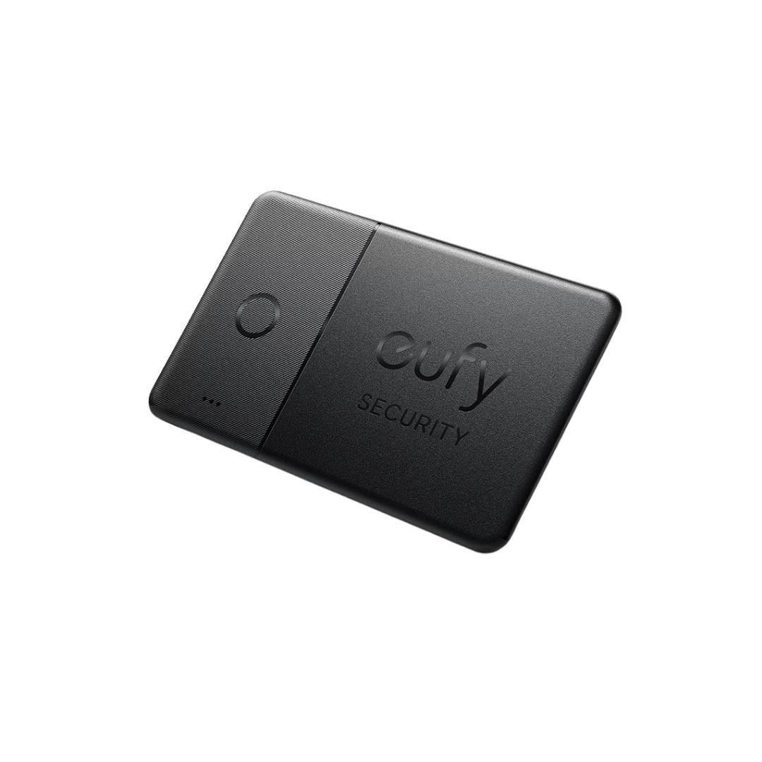 eufy Security Smart Tracker Card