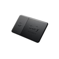 eufy Security Smart Tracker Card
