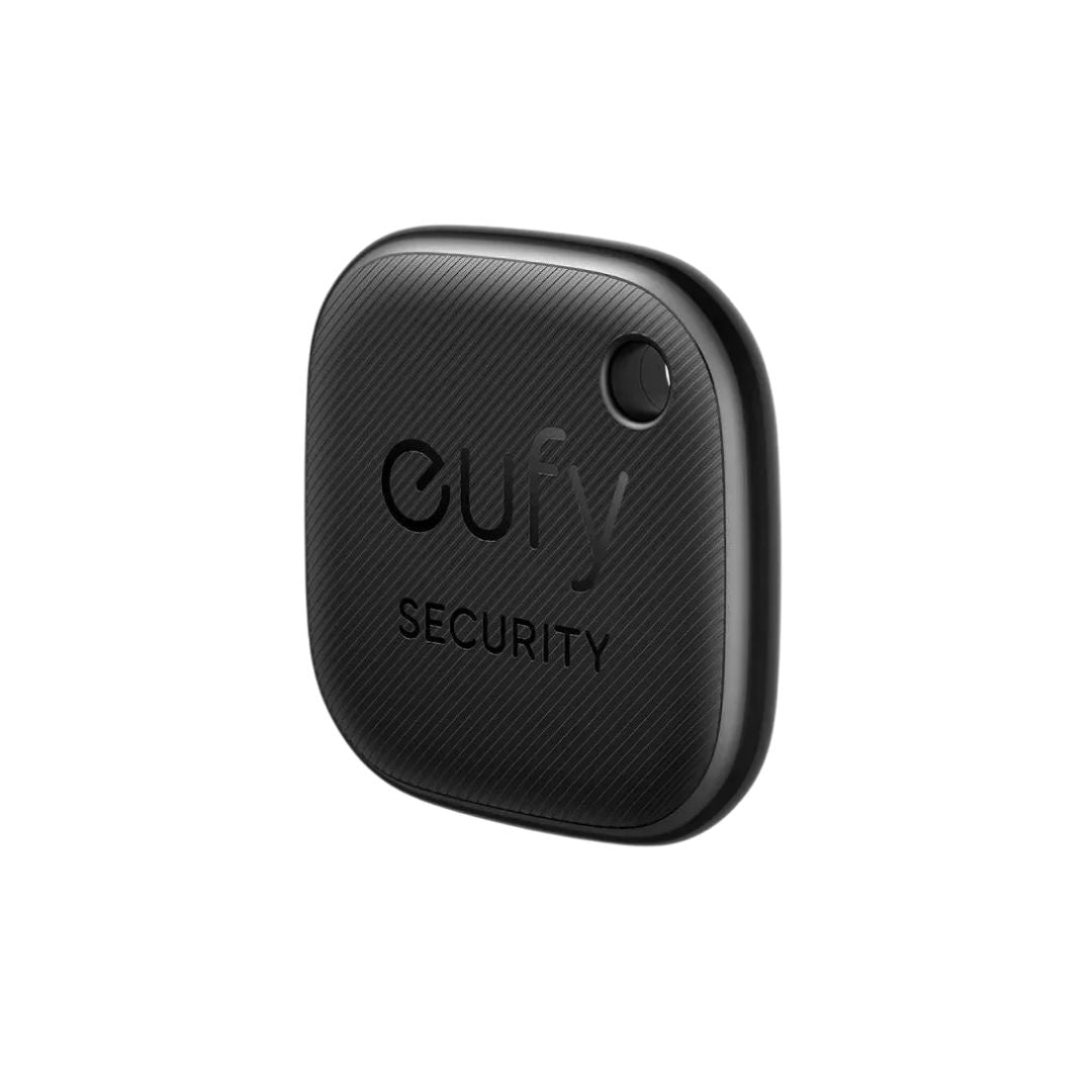 eufy Security Smart Tracker