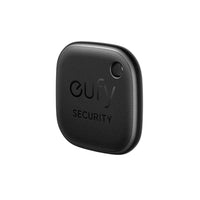 eufy Security Smart Tracker