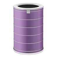 Mi Air Purifier Filter Antibacterial Replacement Cartridge