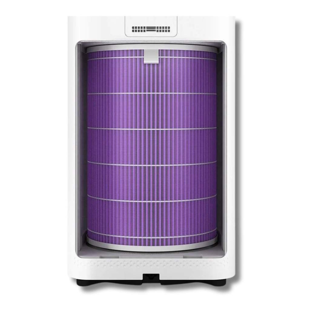 Mi Air Purifier Filter Antibacterial Replacement Cartridge