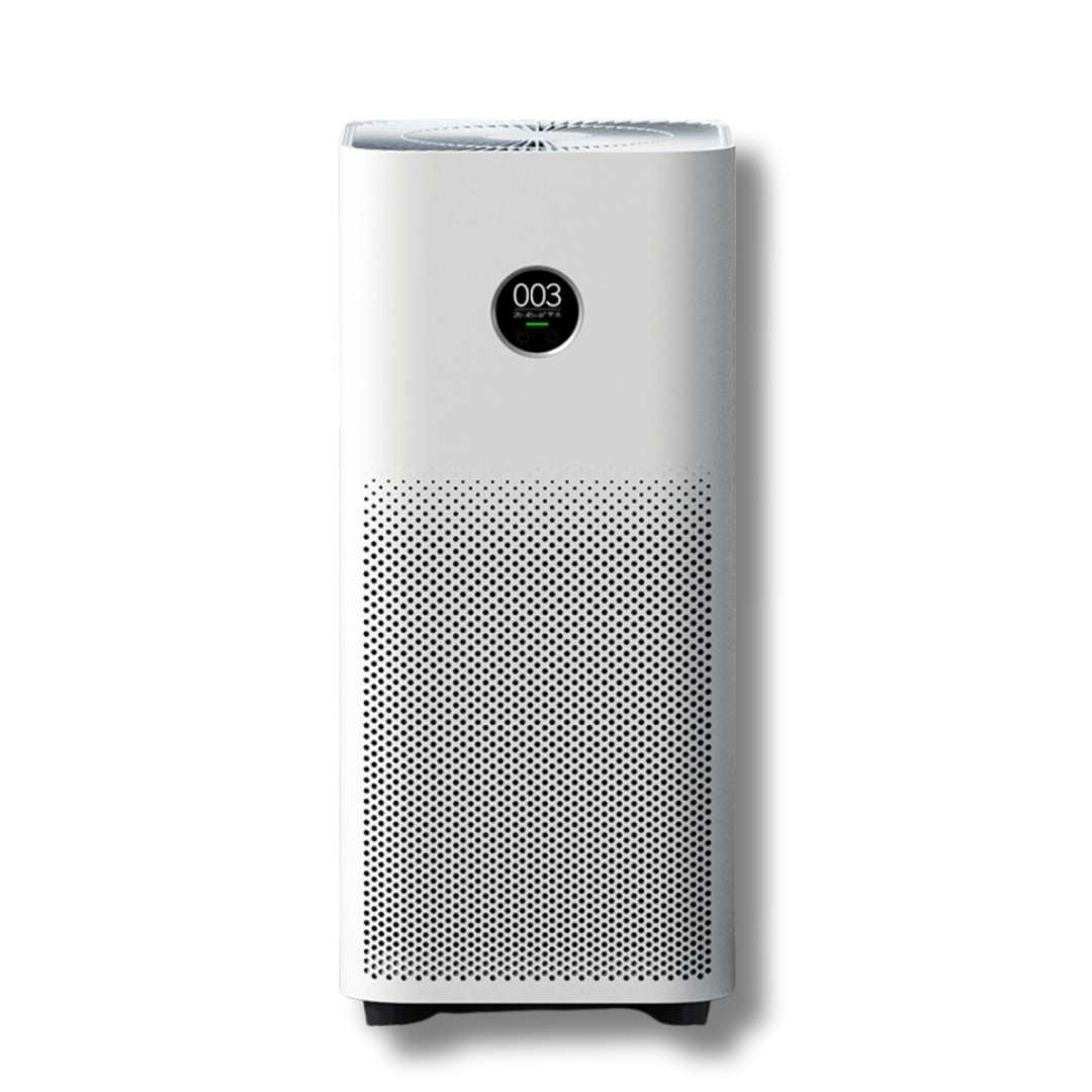 Xiaomi Smart Air Purifier 4