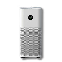Xiaomi Smart Air Purifier 4