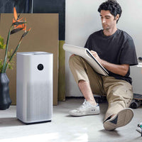 Xiaomi Smart Air Purifier 4