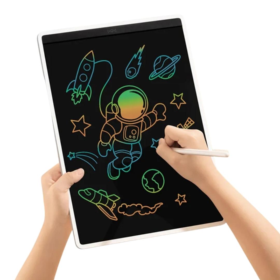 Xiaomi LCD Writing Tablet 13.5" Color Edition Drawing Board