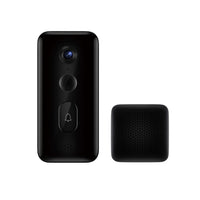 Xiaomi Smart Doorbell 3 Ultra HD Video Intercom
