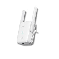 Xiaomi Wi-Fi Range Extender AX1500 EU Next-Gen Boost