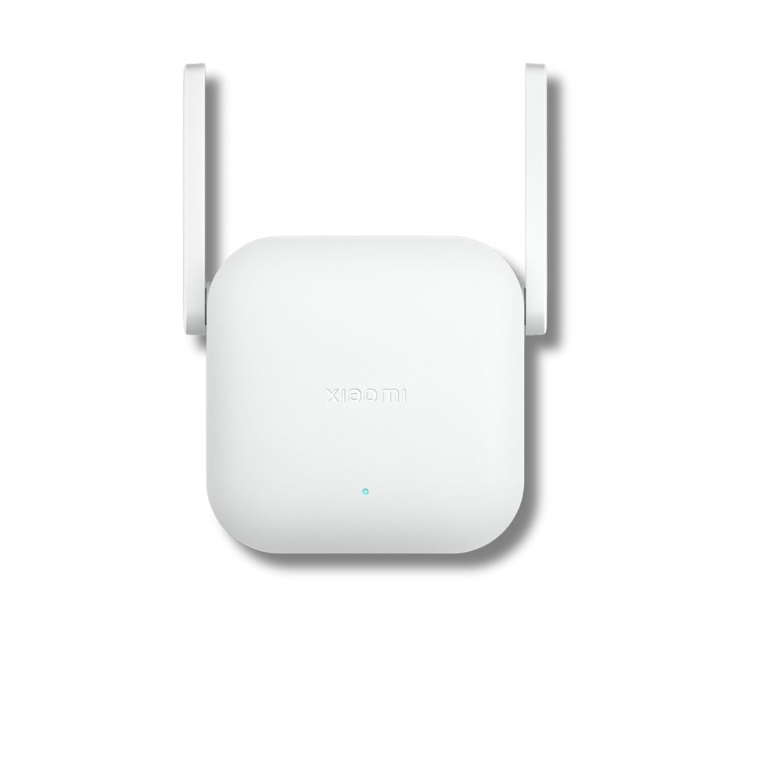 Xiaomi WiFi Range Extender N300 Wireless Signal Booster