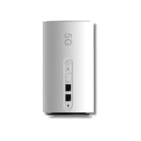 Xiaomi 5G CPE Pro V2 Wi-Fi 6 Router