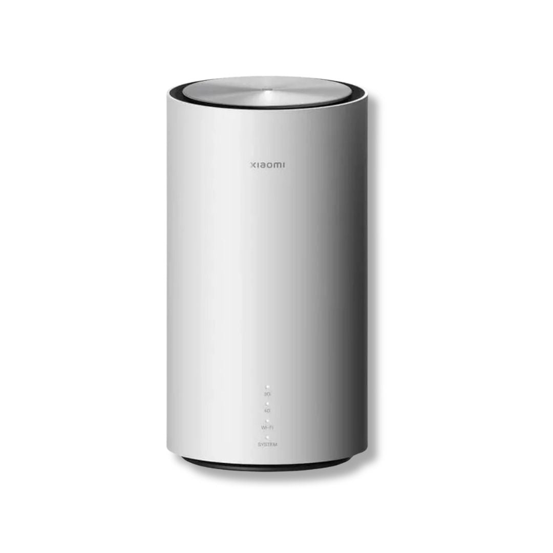 Xiaomi 5G CPE Pro V2 Wi-Fi 6 Router