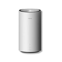 Xiaomi 5G CPE Pro V2 Wi-Fi 6 Router