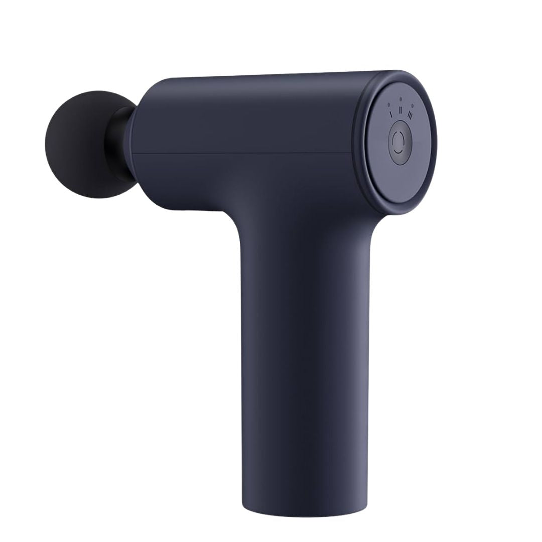 Xiaomi Massage Gun UK Deep Tissue Massager