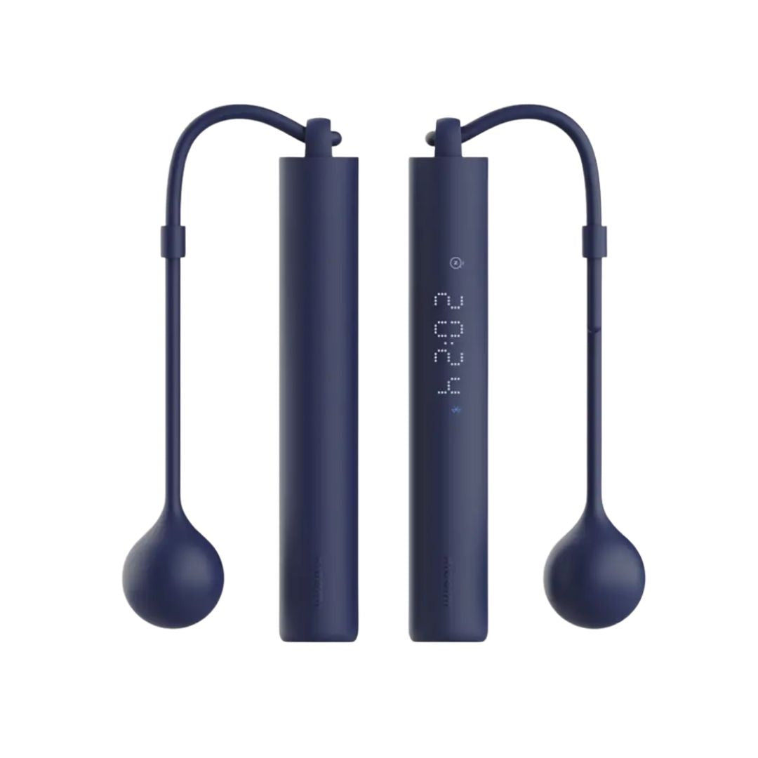 Xiaomi Smart Jump Rope