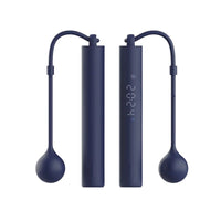 Xiaomi Smart Jump Rope