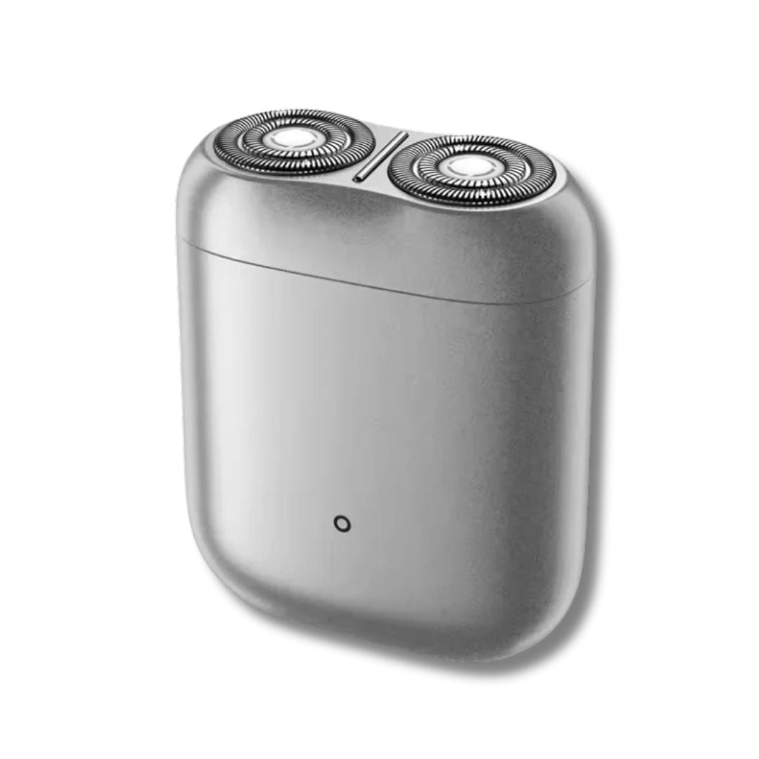 Xiaomi S200 Gray GL Electric Shaver