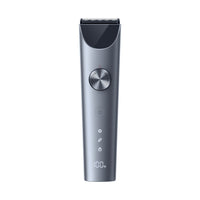 Xiaomi Hair Clipper 2 Dual-Coated Blades