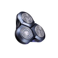 Xiaomi S700 Ceramic Shaver Replacement Heads